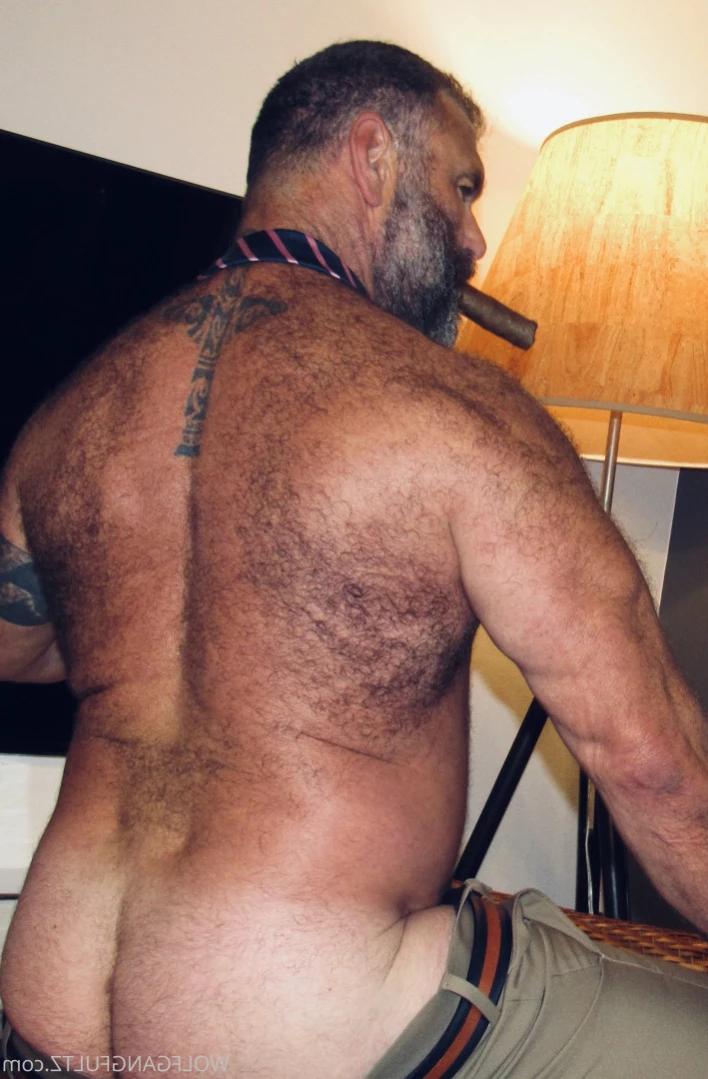 Wolfgang Fultz [ wolfgangfultz ] Onlyfans leaked photo 13680834 on Hotleaks.tv