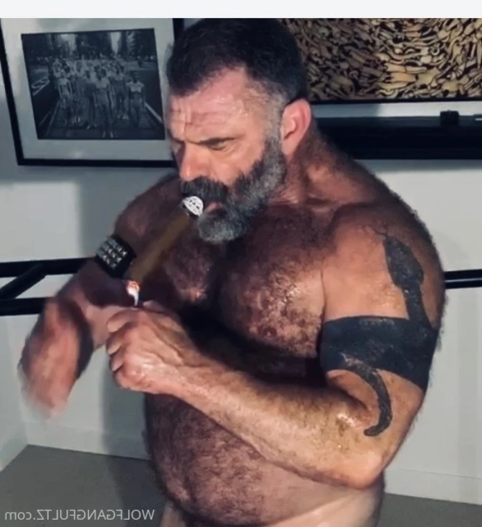Wolfgang Fultz [ wolfgangfultz ] Onlyfans leaked photo 13680852 on Hotleaks.tv