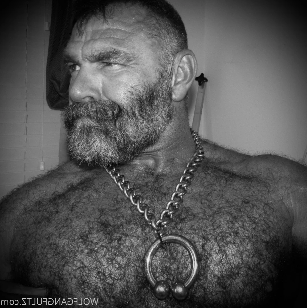 Wolfgang Fultz [ wolfgangfultz ] Onlyfans leaked photo 13680882 on Hotleaks.tv