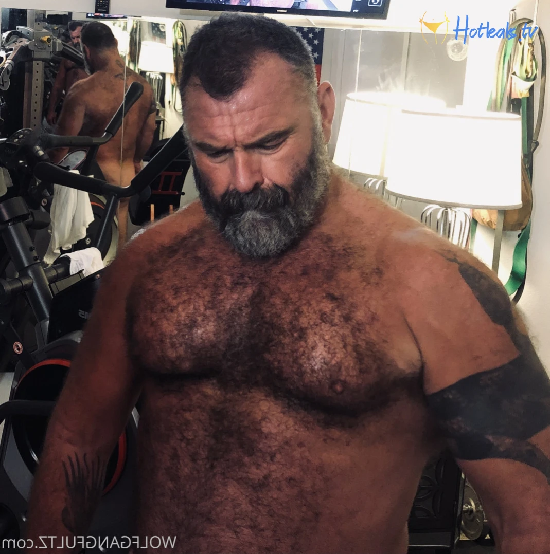 Wolfgang Fultz [ wolfgangfultz ] Onlyfans leaked photo 13680931 on Hotleaks.tv