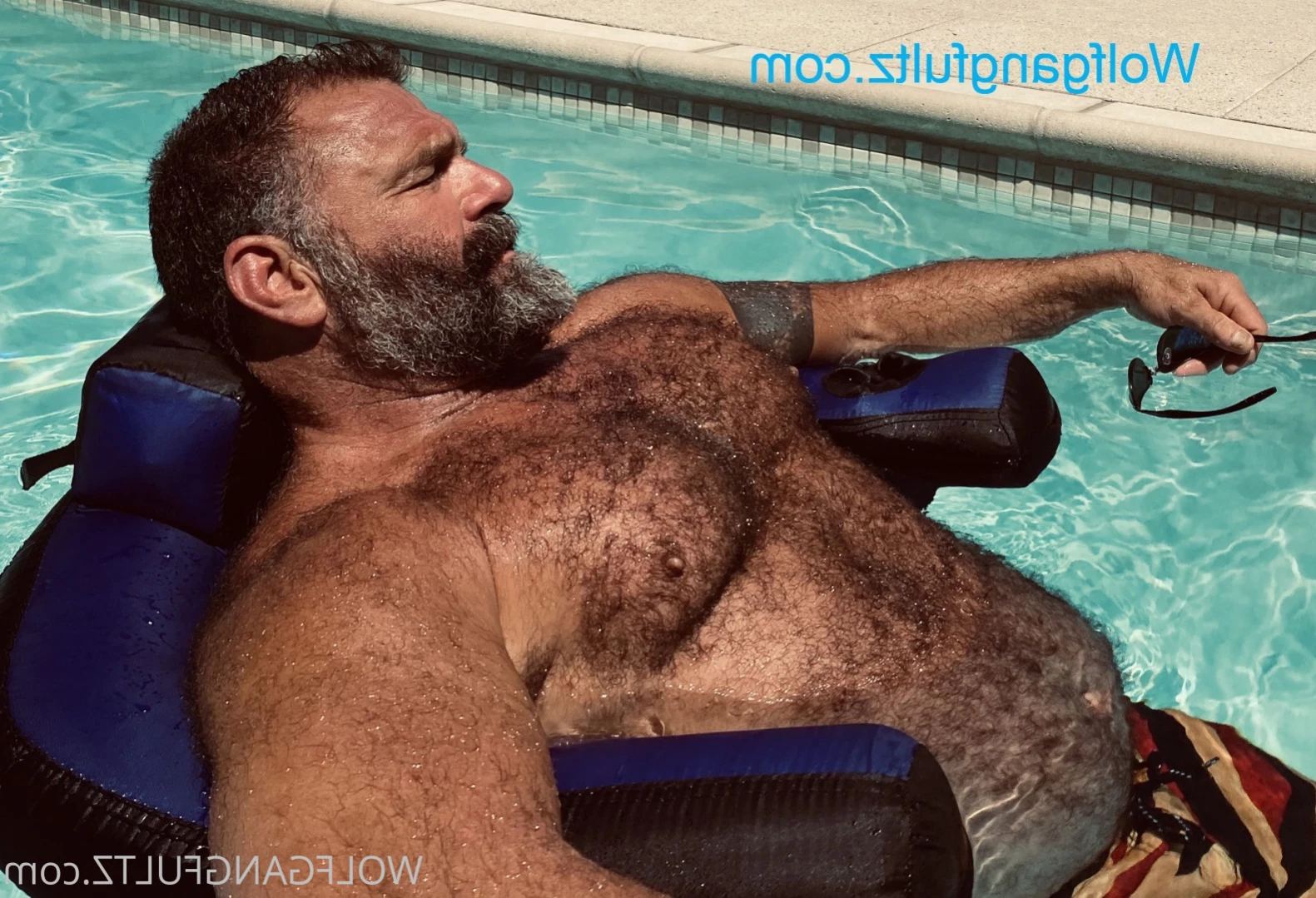 Wolfgang Fultz [ wolfgangfultz ] Onlyfans leaked photo 13680956 on Hotleaks.tv