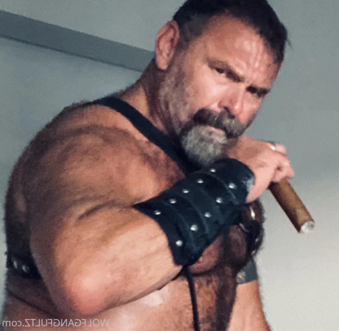 Wolfgang Fultz [ wolfgangfultz ] Onlyfans leaked photo 13681372 on Hotleaks.tv
