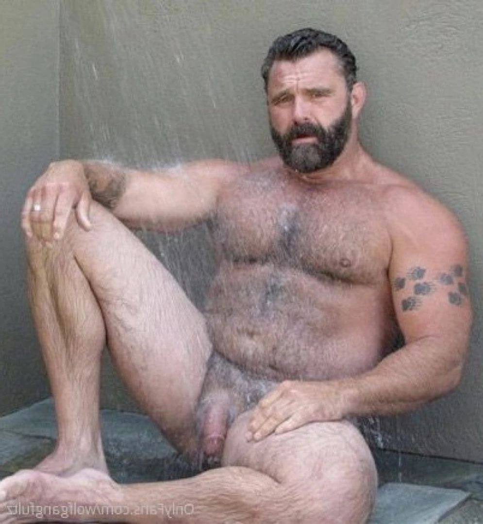 Wolfgang Fultz [ wolfgangfultz ] Onlyfans leaked photo 13681535 on Hotleaks.tv