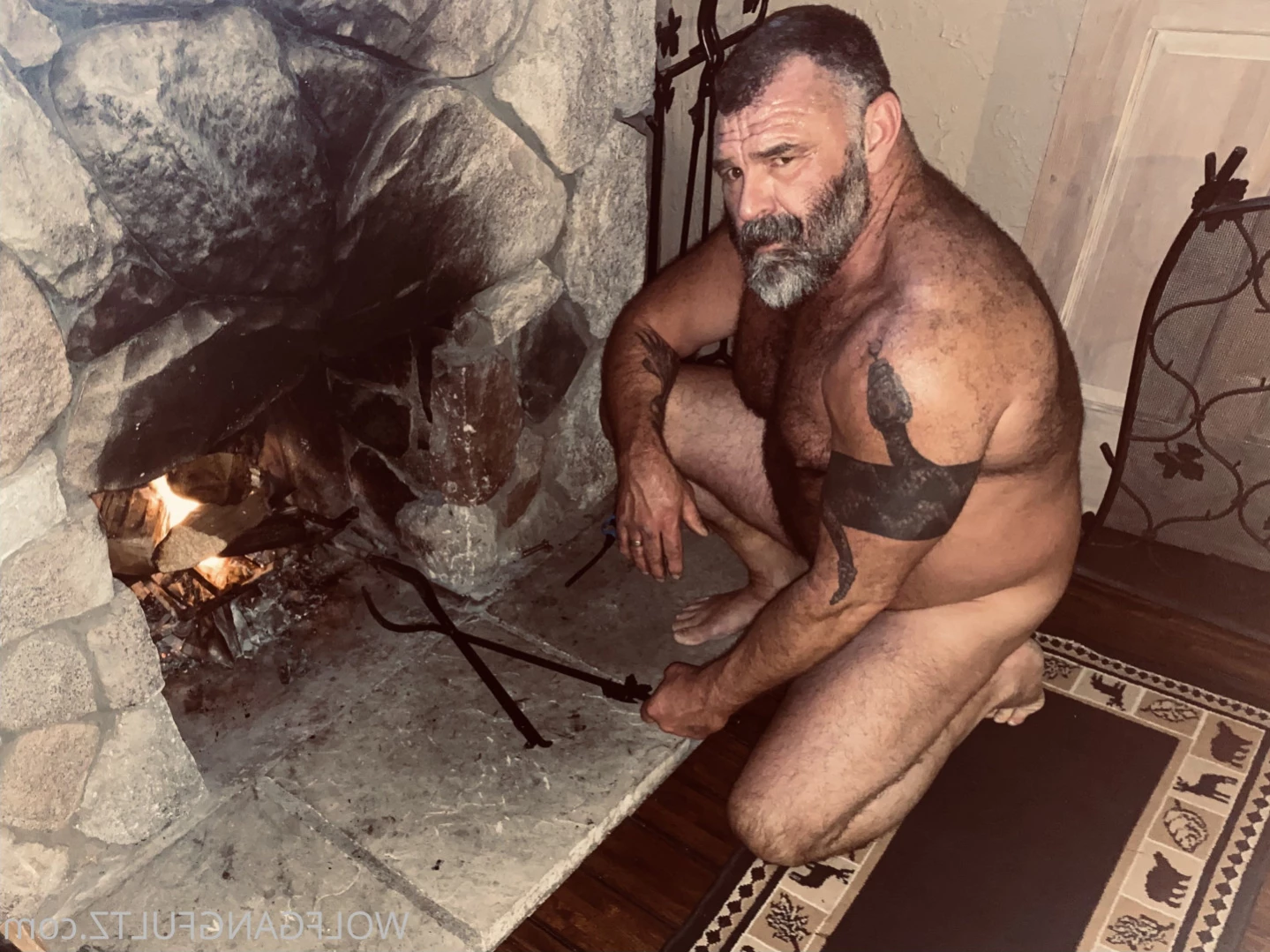 Wolfgang Fultz [ wolfgangfultz ] Onlyfans leaked photo 13681572 on Hotleaks.tv