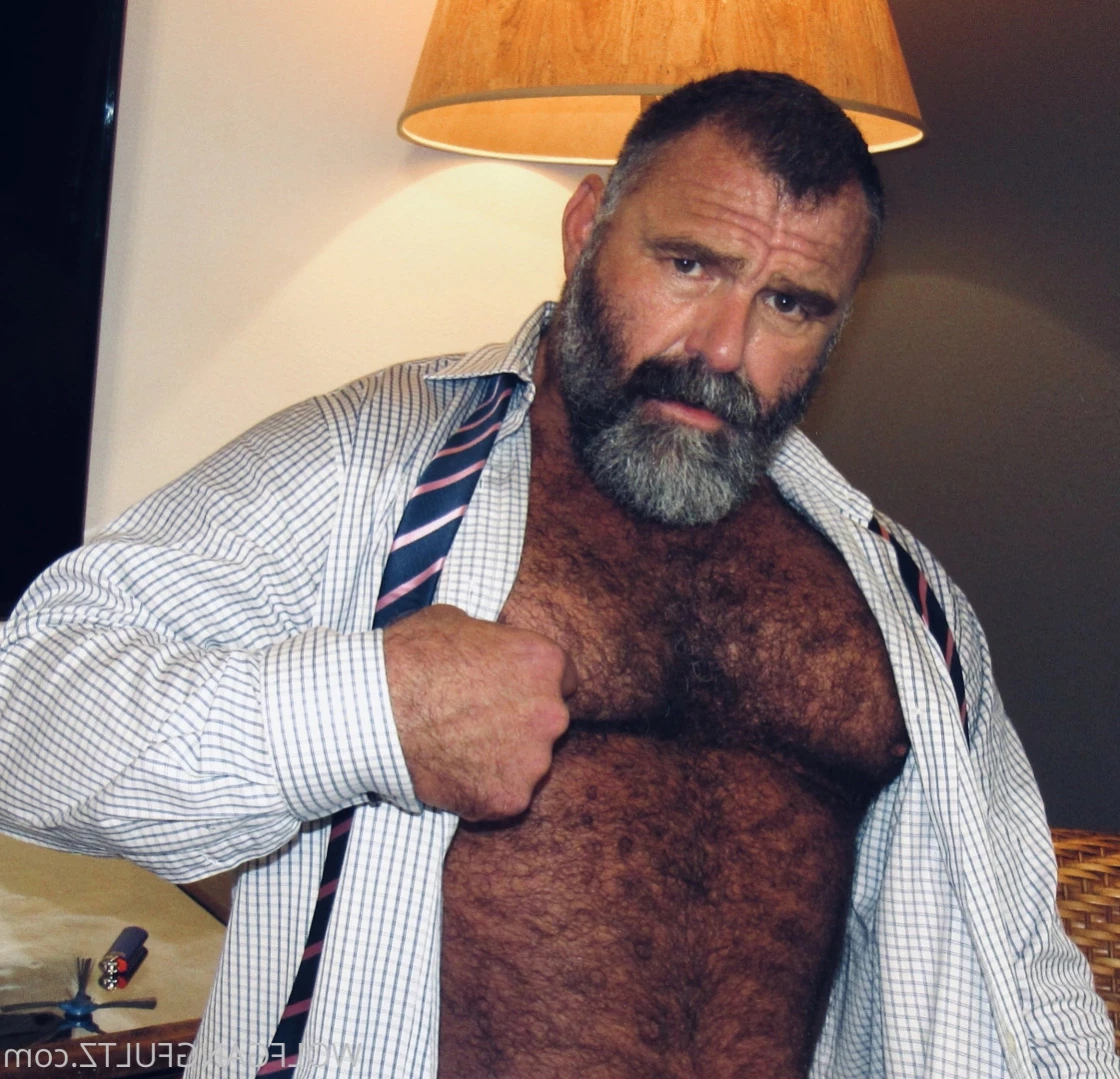 Wolfgang Fultz [ wolfgangfultz ] Onlyfans leaked photo 13681905 on Hotleaks.tv