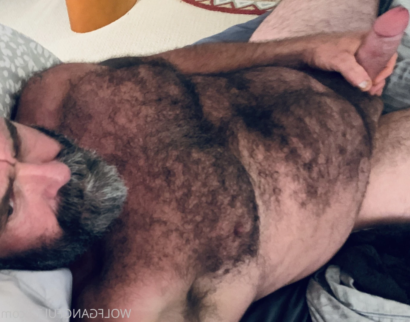 Wolfgang Fultz [ wolfgangfultz ] Onlyfans leaked photo 13682059 on Hotleaks.tv