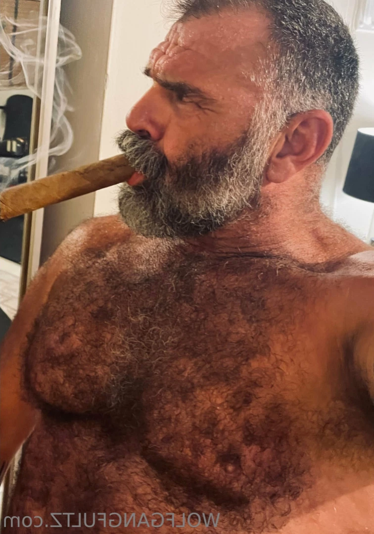 Wolfgang Fultz [ wolfgangfultz ] Onlyfans leaked photo 13682248 on Hotleaks.tv