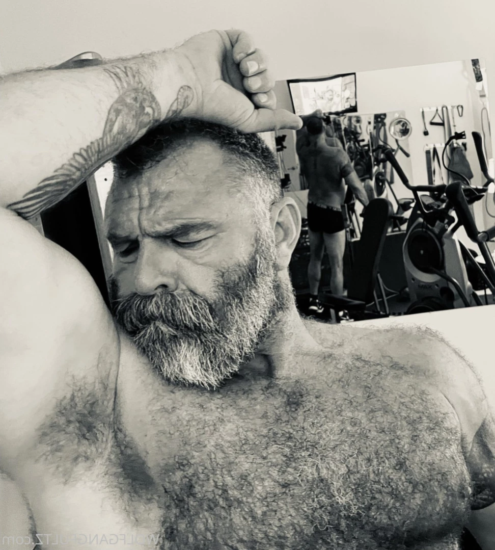 Wolfgang Fultz [ wolfgangfultz ] Onlyfans leaked photo 13682434 on Hotleaks.tv