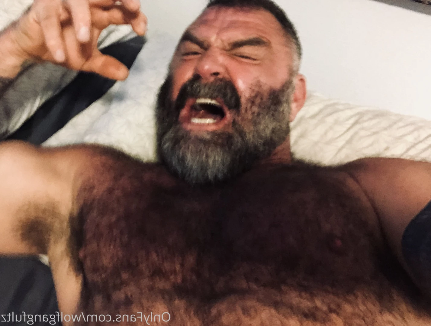 Wolfgang Fultz [ wolfgangfultz ] Onlyfans leaked photo 13682587 on Hotleaks.tv