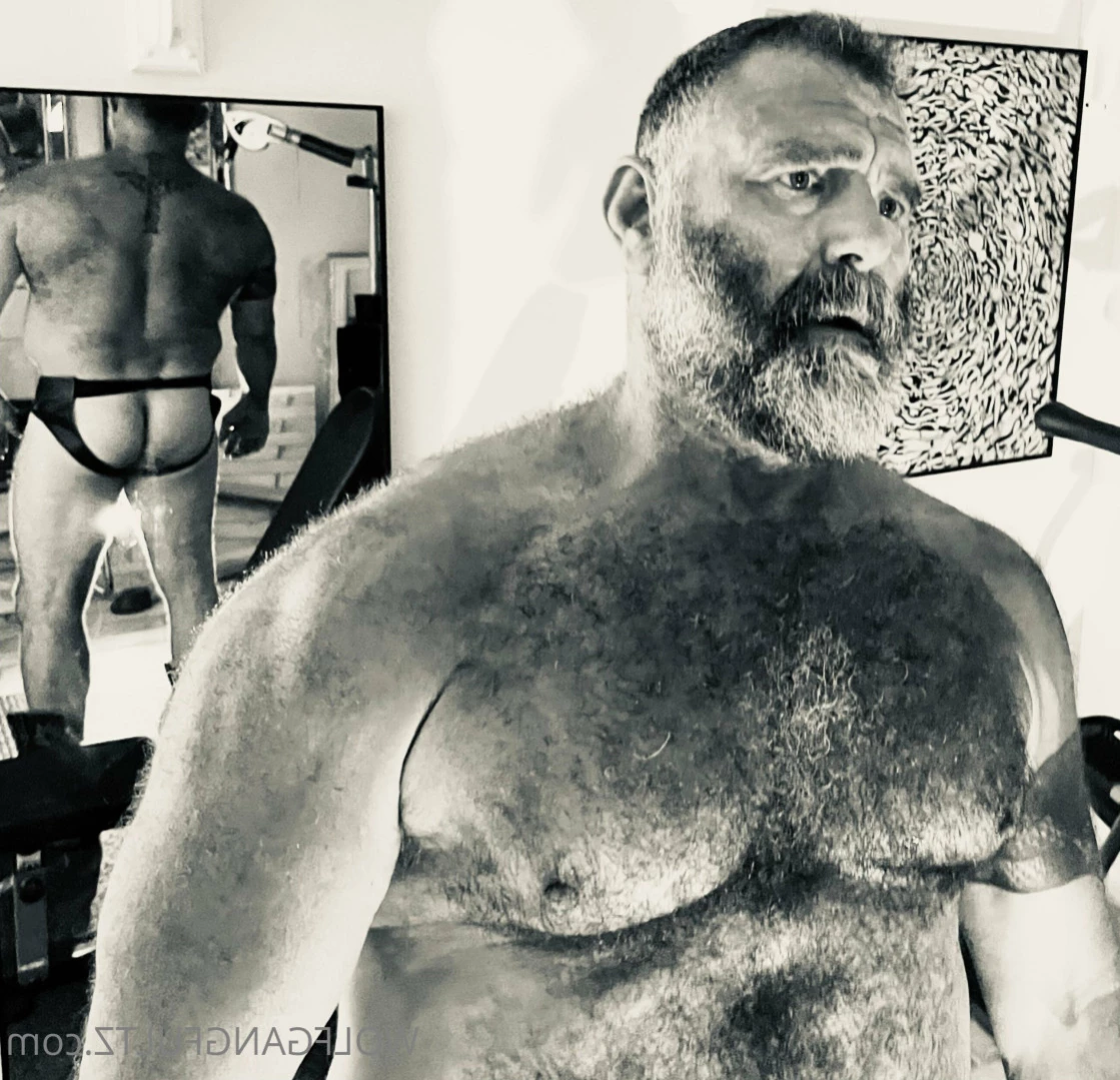 Wolfgang Fultz [ wolfgangfultz ] Onlyfans leaked photo 13687909 on Hotleaks.tv