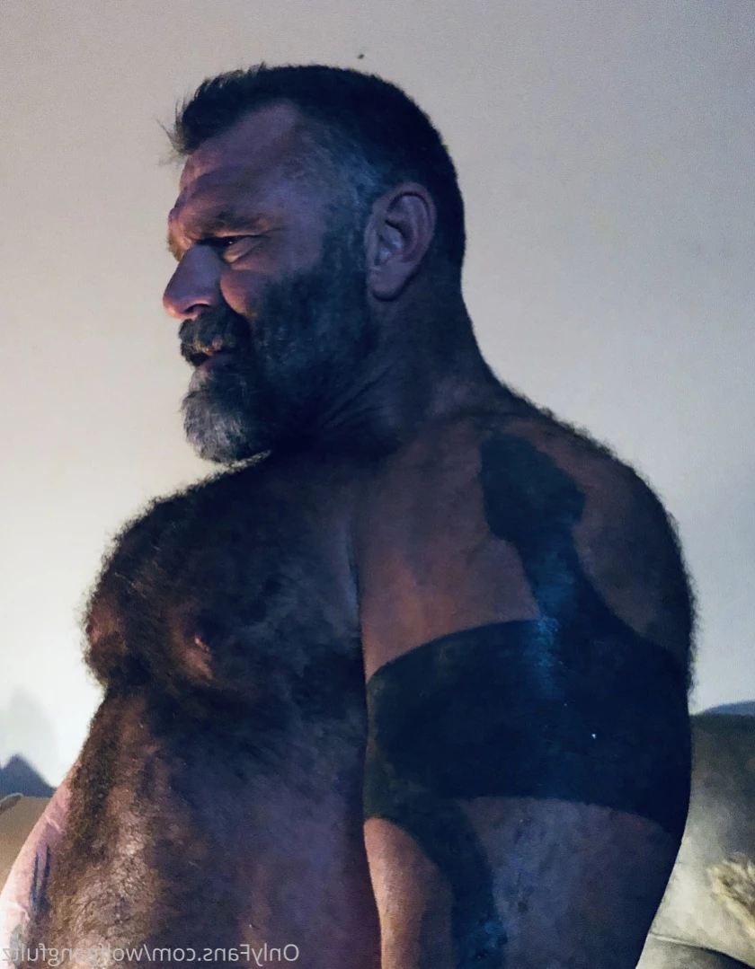 Wolfgang Fultz [ wolfgangfultz ] Onlyfans leaked photo 13687990 on Hotleaks.tv
