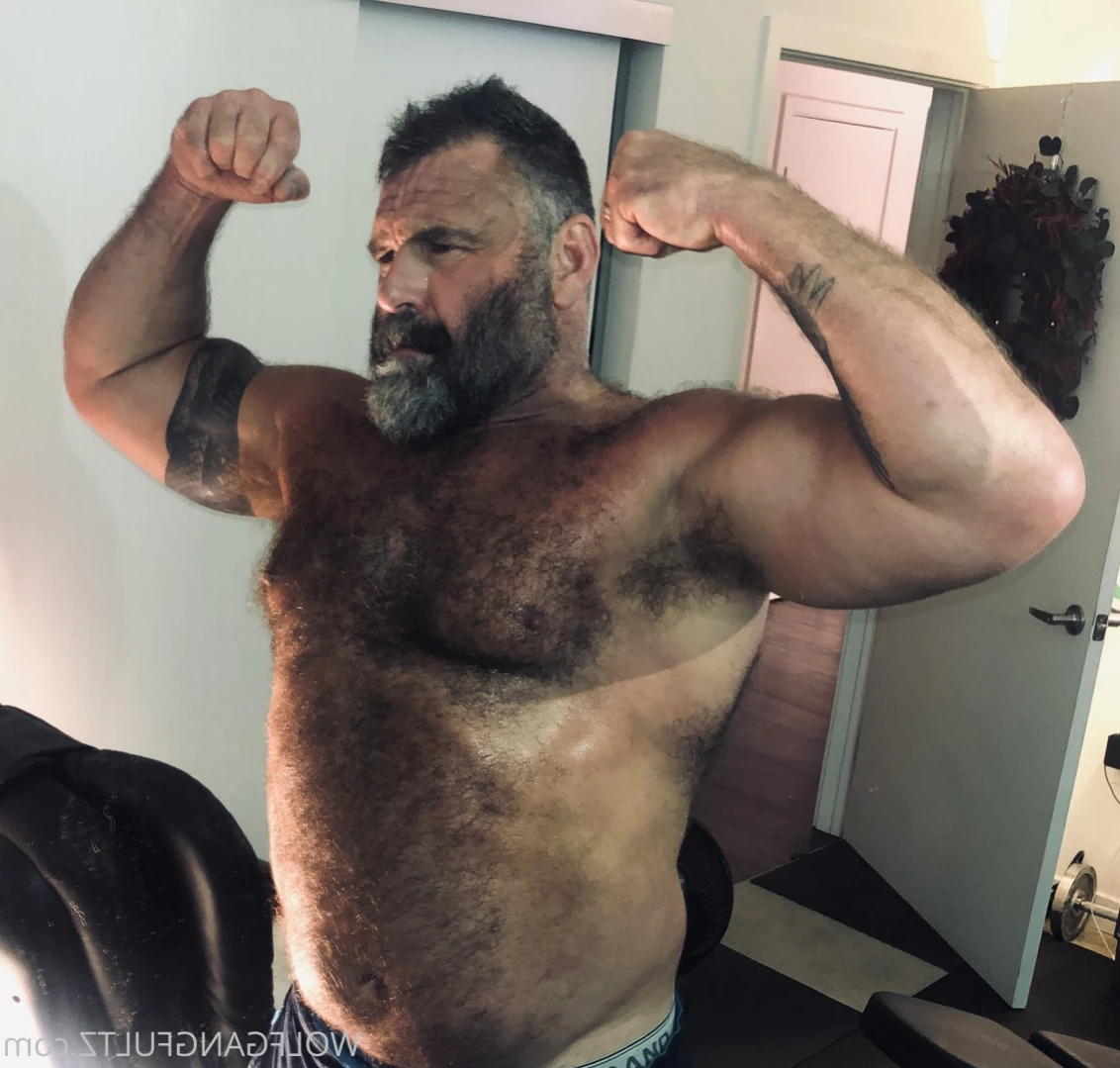 Wolfgang Fultz [ wolfgangfultz ] Onlyfans leaked photo 13688024 on Hotleaks.tv