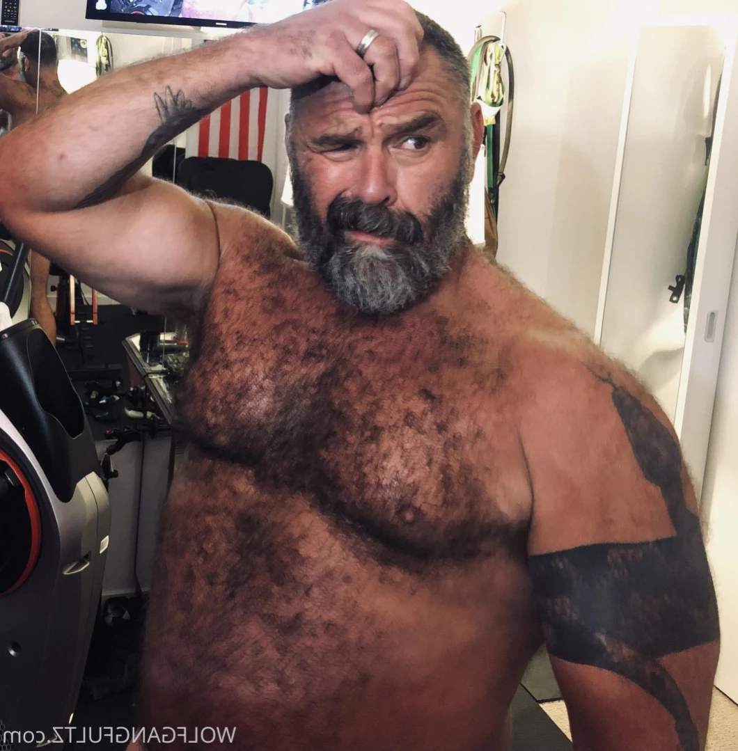 Wolfgang Fultz [ wolfgangfultz ] Onlyfans leaked photo 13688112 on Hotleaks.tv