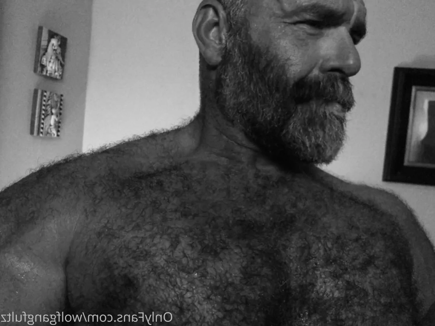 Wolfgang Fultz [ wolfgangfultz ] Onlyfans leaked photo 13688205 on Hotleaks.tv