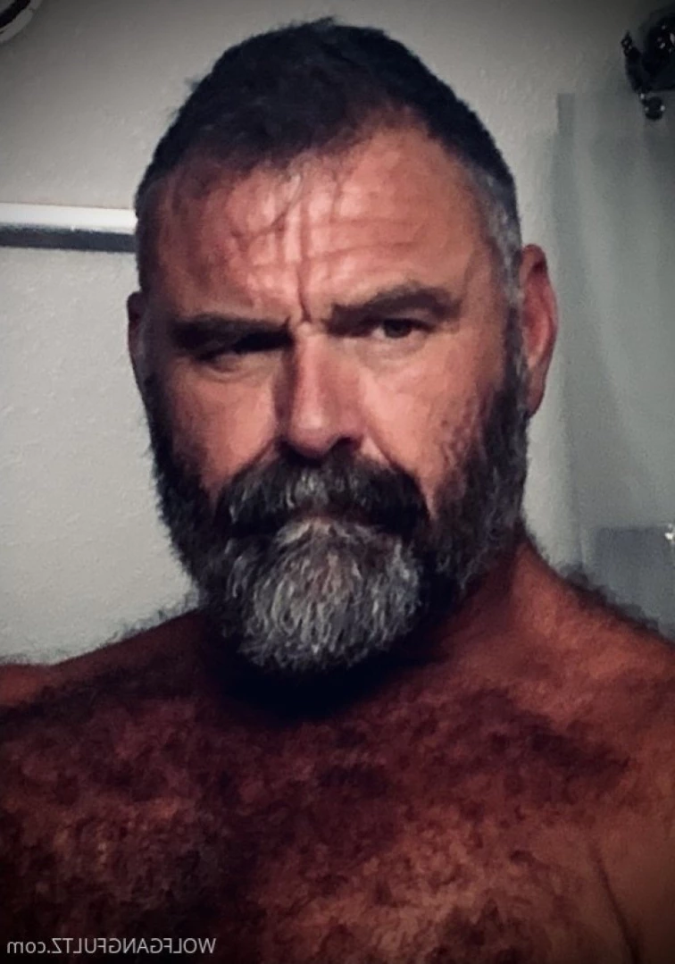 Wolfgang Fultz [ wolfgangfultz ] Onlyfans leaked photo 13688578 on Hotleaks.tv