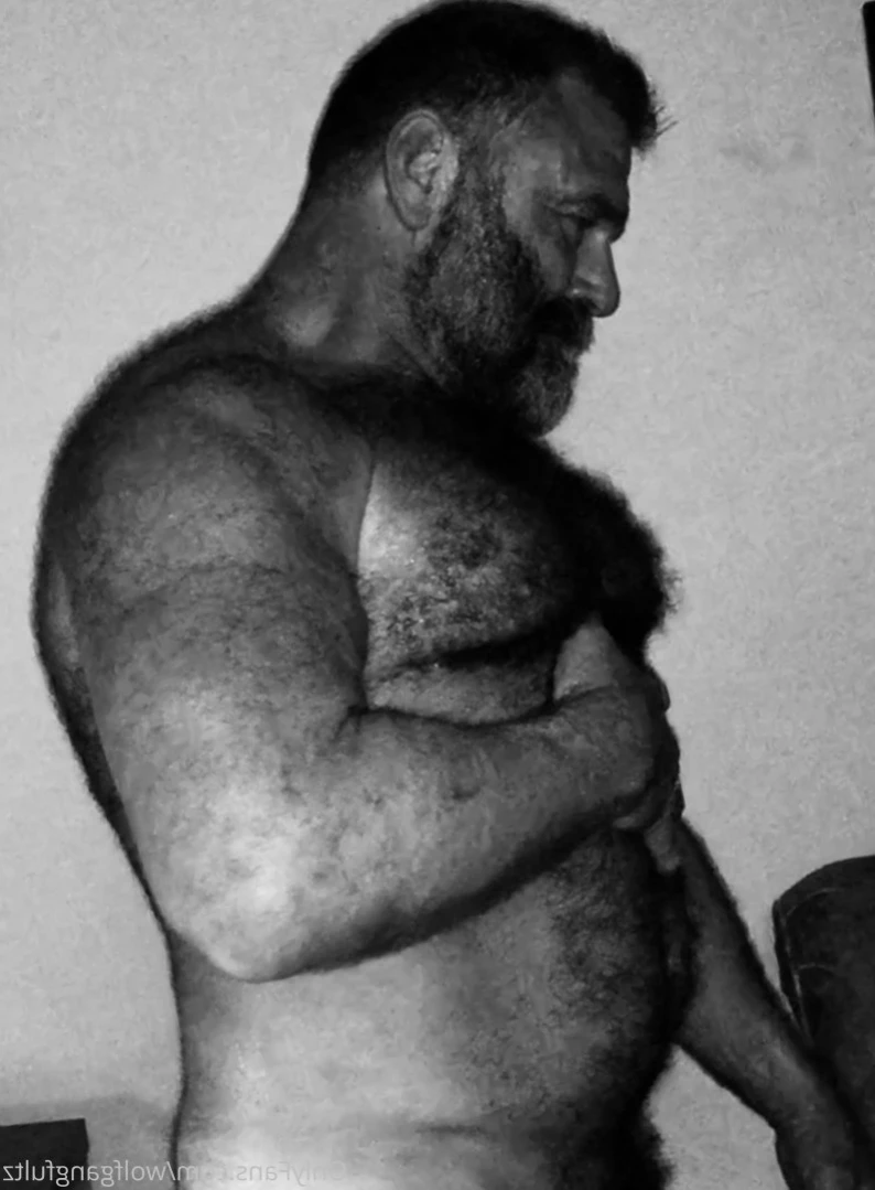 Wolfgang Fultz [ wolfgangfultz ] Onlyfans leaked photo 13704809 on Hotleaks.tv
