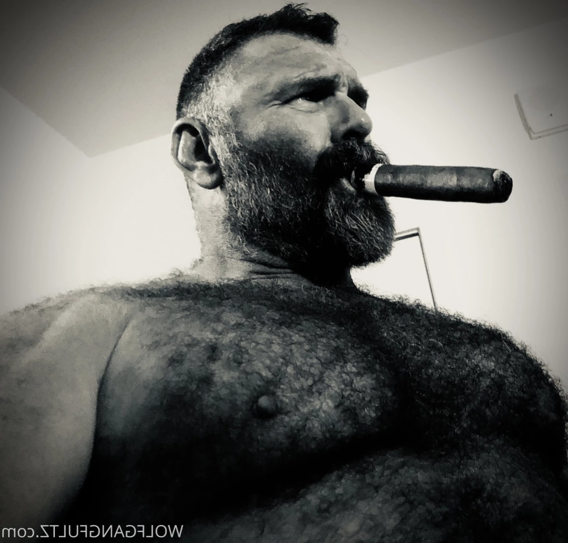 Wolfgang Fultz [ wolfgangfultz ] Onlyfans leaked photo 13772994 on Hotleaks.tv