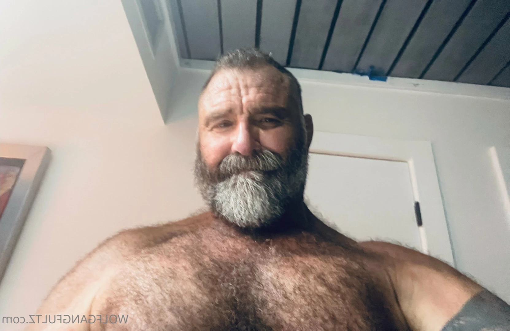 Wolfgang Fultz [ wolfgangfultz ] Onlyfans leaked photo 13773081 on Hotleaks.tv