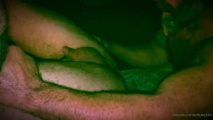 Wolfgang Fultz [ wolfgangfultz ] Onlyfans leaked video 13870087 on Hotleaks.tv