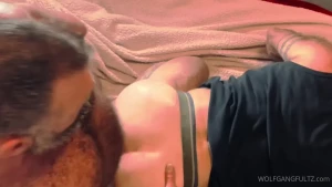 Wolfgang Fultz [ wolfgangfultz ] Onlyfans leaked video 13870102 on Hotleaks.tv