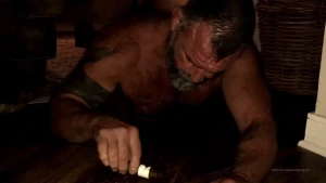 Wolfgang Fultz [ wolfgangfultz ] Onlyfans leaked video 13870146 on Hotleaks.tv