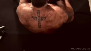 Wolfgang Fultz [ wolfgangfultz ] Onlyfans leaked video 13870175 on Hotleaks.tv