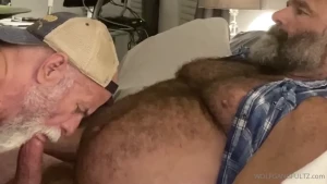 Wolfgang Fultz [ wolfgangfultz ] Onlyfans leaked video 13870183 on Hotleaks.tv