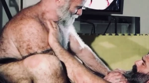 Wolfgang Fultz [ wolfgangfultz ] Onlyfans leaked video 13870284 on Hotleaks.tv