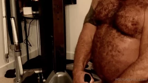 Wolfgang Fultz [ wolfgangfultz ] Onlyfans leaked video 13870323 on Hotleaks.tv