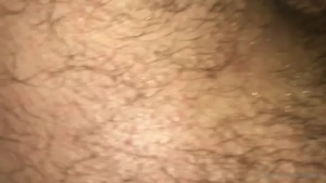 Wolfgang Fultz [ wolfgangfultz ] Onlyfans leaked video 13870553 on Hotleaks.tv