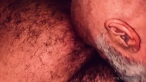 Wolfgang Fultz [ wolfgangfultz ] Onlyfans leaked video 13870568 on Hotleaks.tv