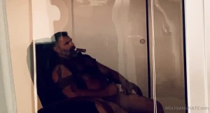 Wolfgang Fultz [ wolfgangfultz ] Onlyfans leaked video 13870575 on Hotleaks.tv
