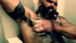 Wolfgang Fultz [ wolfgangfultz ] Onlyfans leaked video 13944716 on Hotleaks.tv