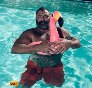 Wolfgang Fultz [ wolfgangfultz ] Onlyfans leaked video 13944747 on Hotleaks.tv
