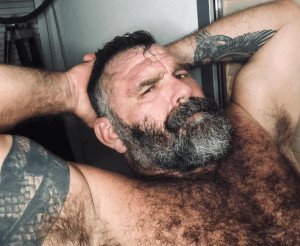 Wolfgang Fultz [ wolfgangfultz ] Onlyfans leaked video 13944795 on Hotleaks.tv