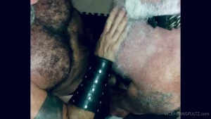 Wolfgang Fultz [ wolfgangfultz ] Onlyfans leaked video 13944914 on Hotleaks.tv