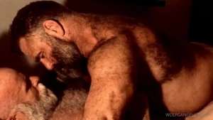 Wolfgang Fultz [ wolfgangfultz ] Onlyfans leaked video 13944932 on Hotleaks.tv