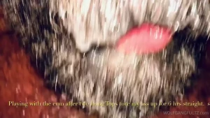 Wolfgang Fultz [ wolfgangfultz ] Onlyfans leaked video 13944961 on Hotleaks.tv
