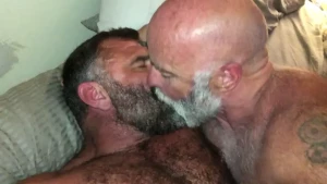 Wolfgang Fultz [ wolfgangfultz ] Onlyfans leaked video 13944965 on Hotleaks.tv