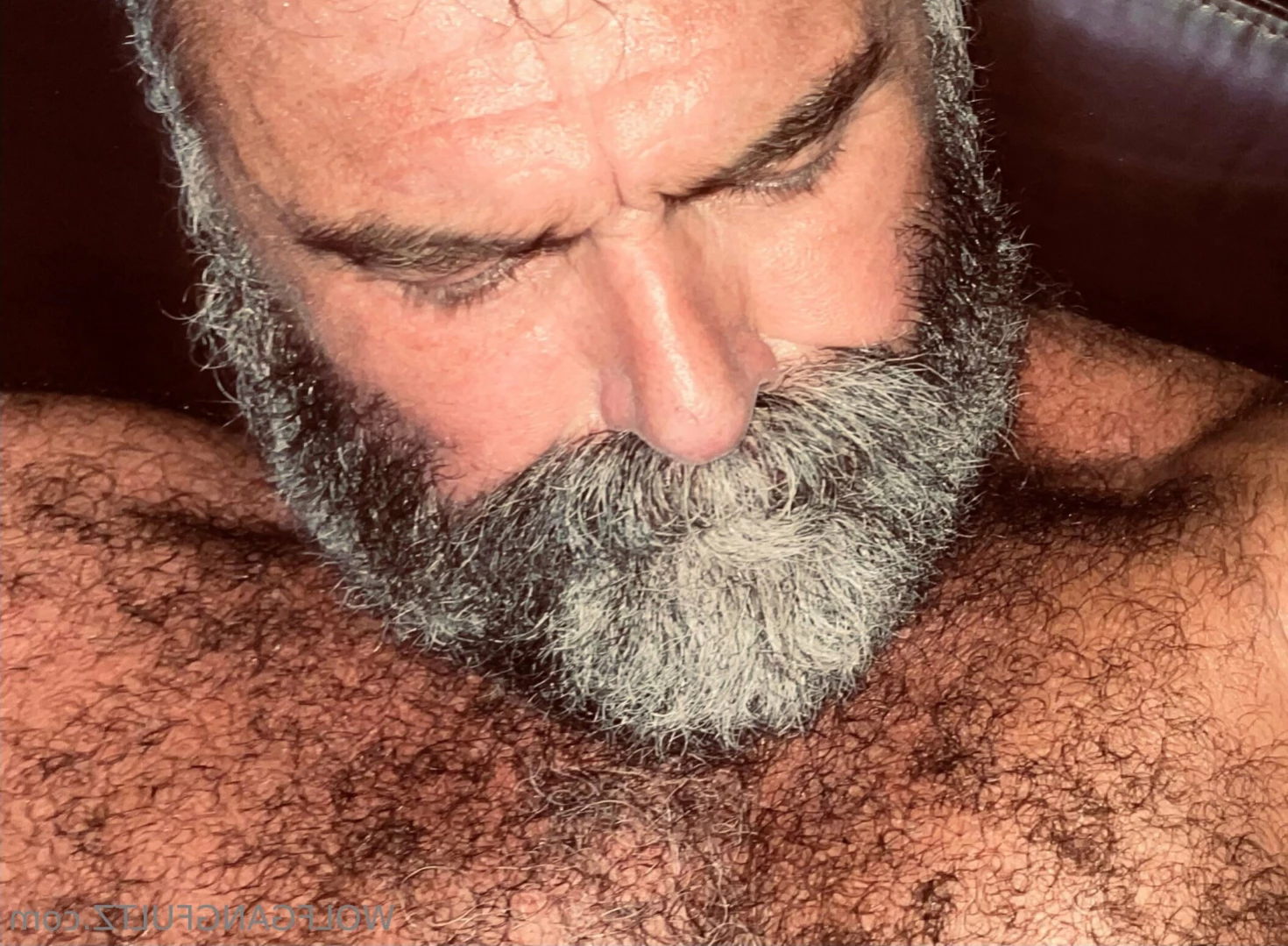 Wolfgang Fultz [ wolfgangfultz ] Onlyfans leaked photo 14482765 on Hotleaks.tv