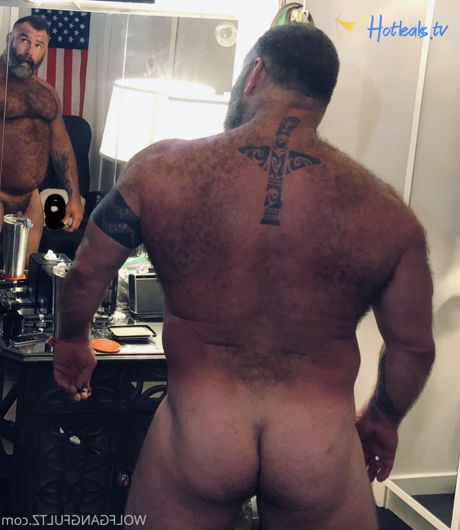 Wolfgang Fultz [ wolfgangfultz ] Onlyfans leaked photo 14560721 on Hotleaks.tv