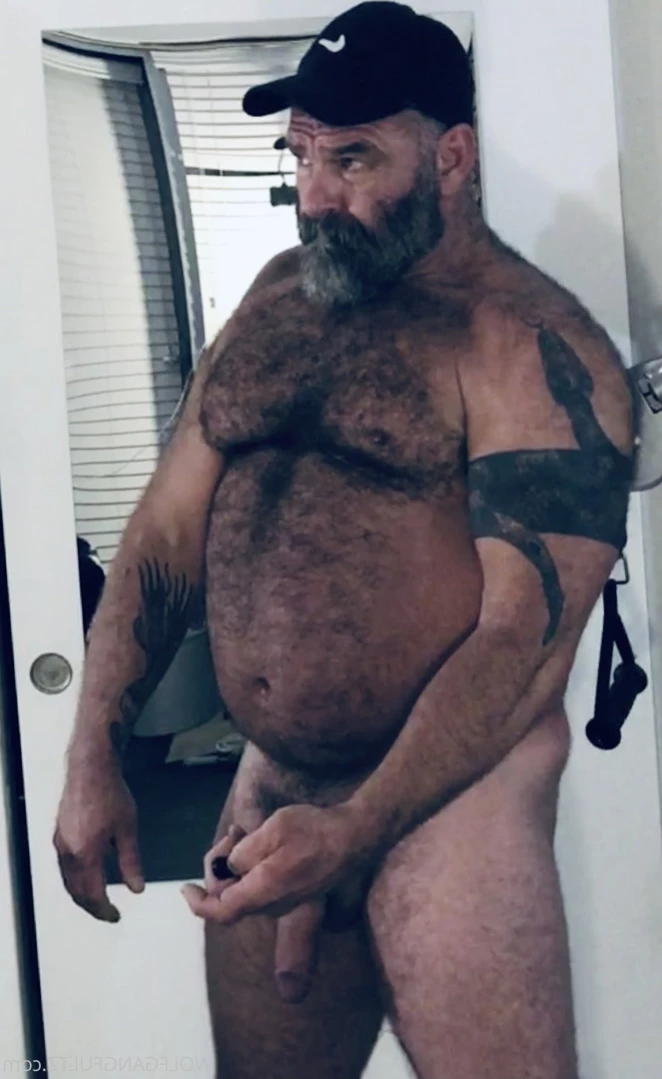 Wolfgang Fultz [ wolfgangfultz ] Onlyfans leaked photo 15023170 on Hotleaks.tv