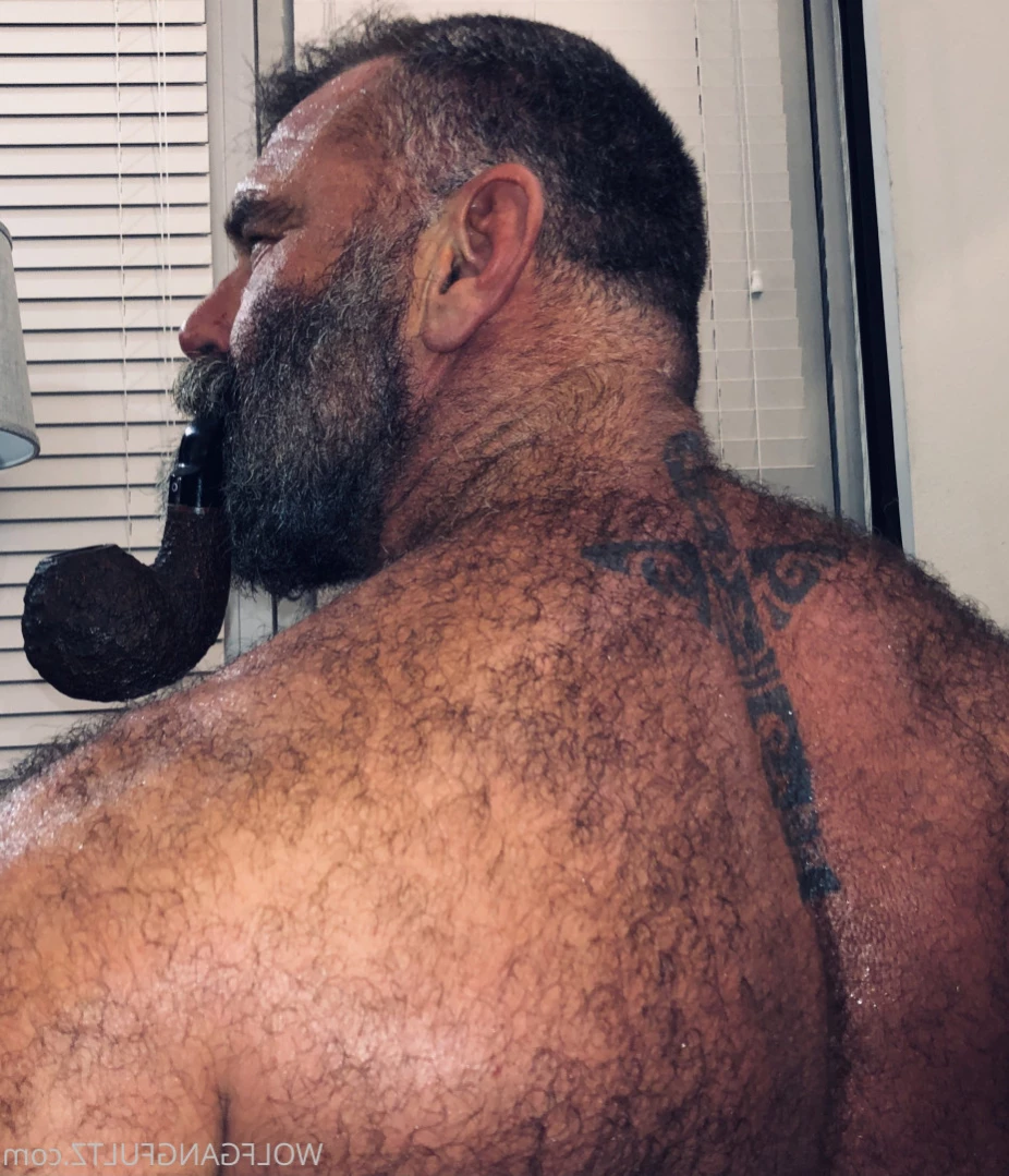 Wolfgang Fultz [ wolfgangfultz ] Onlyfans leaked photo 15066711 on Hotleaks.tv