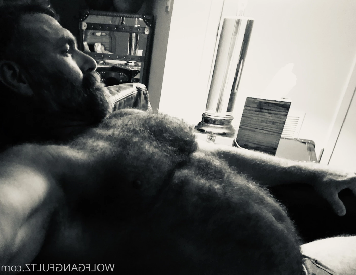 Wolfgang Fultz [ wolfgangfultz ] Onlyfans leaked photo 15122084 on Hotleaks.tv