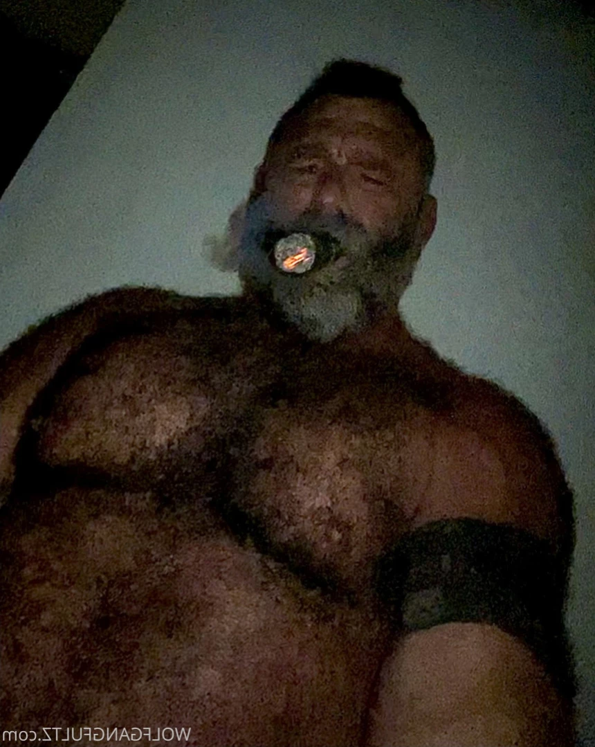 Wolfgang Fultz [ wolfgangfultz ] Onlyfans leaked photo 15559900 on Hotleaks.tv