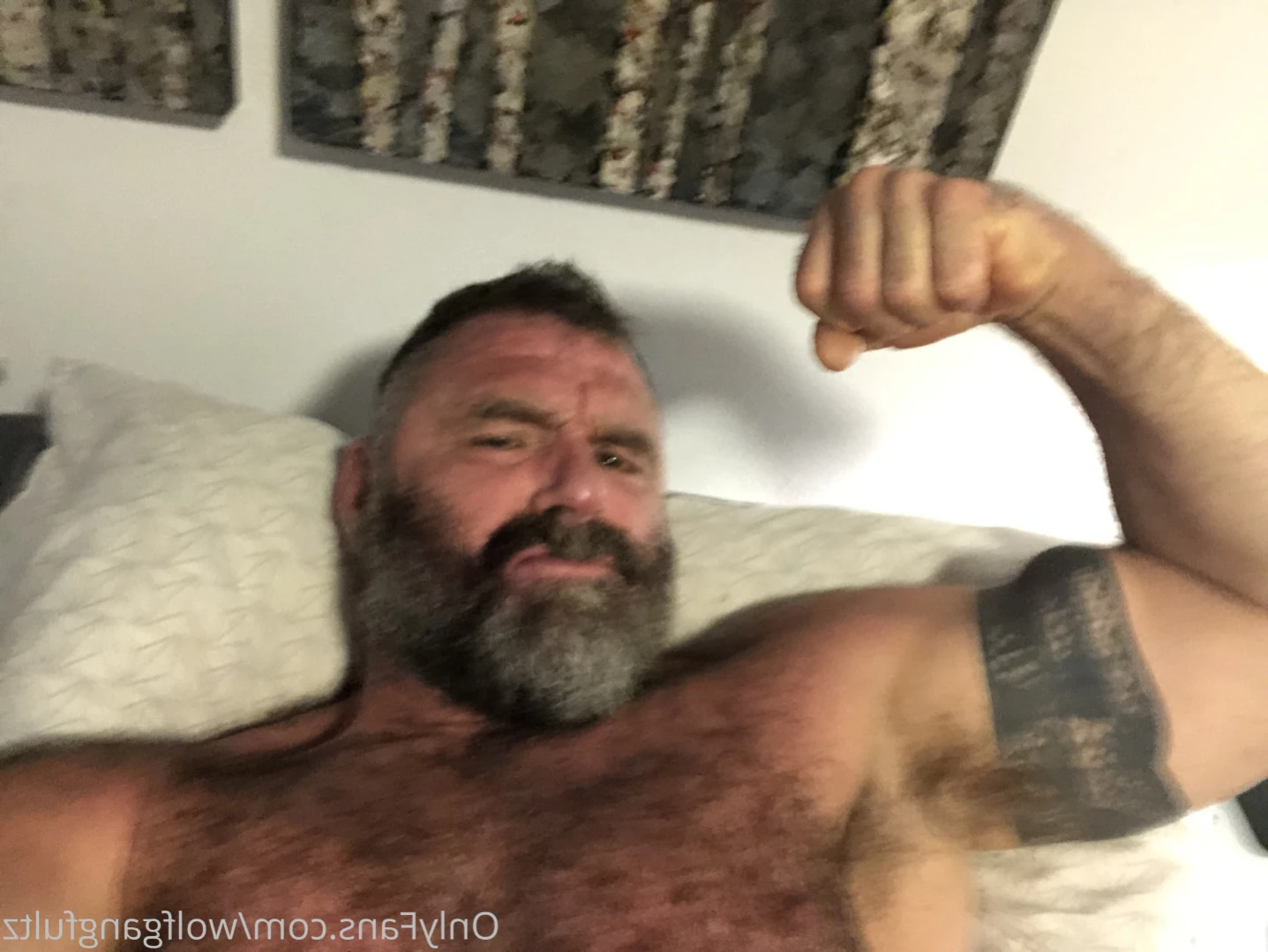 Wolfgang Fultz [ wolfgangfultz ] Onlyfans leaked photo 16162821 on Hotleaks.tv