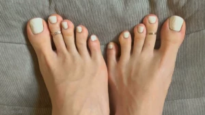 14611089