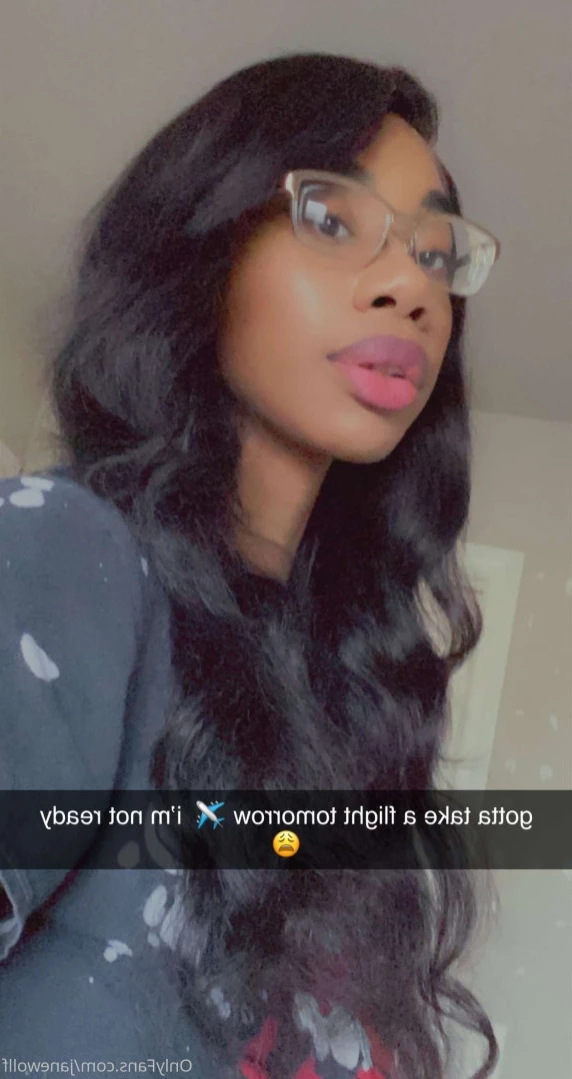 𝕸𝖔𝖓𝖆 𝖂𝖔𝖑𝖋 [ womanflo ] Onlyfans leaked photo 12635455 on Hotleaks.tv