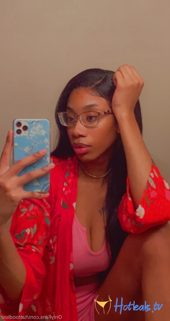 𝕸𝖔𝖓𝖆 𝖂𝖔𝖑𝖋 [ womanflo ] Onlyfans leaked photo 13687341 on Hotleaks.tv