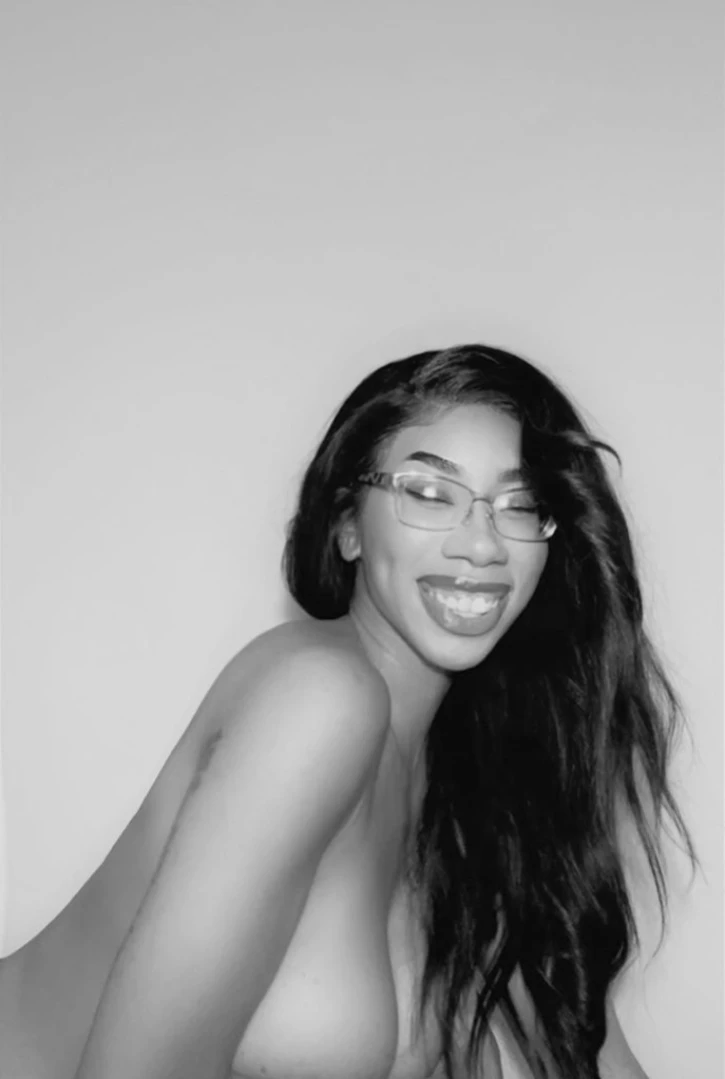 𝕸𝖔𝖓𝖆 𝖂𝖔𝖑𝖋 [ womanflo ] Onlyfans leaked photo 14482550 on Hotleaks.tv